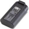 Bateria Mavic Mini - Image 3