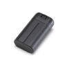 Bateria Mavic Mini - Image 6