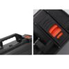 Case Maleta Rígida/Estanque para drone DJI MAVIC AIR 2 ou AIR 2S Fly More Combo - Image 2