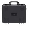 Case Maleta Rígida/Estanque para drone DJI MAVIC AIR 2 ou AIR 2S Fly More Combo - Image 3