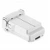 Bateria de voo inteligente Plus DJI (Mini 3/3 Pro/4 Pro) - DJI1005 (47min) - Image 2