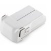 Bateria de voo inteligente Plus DJI (Mini 3/3 Pro/4 Pro) - DJI1005 (47min) - Image 5