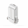 Bateria de voo inteligente Plus DJI (Mini 3/3 Pro/4 Pro) - DJI1005 (47min)