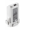 Bateria de voo inteligente Plus DJI (Mini 3/3 Pro/4 Pro) - DJI1005 (47min) - Image 3