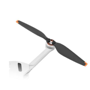 Kit de Hélices para Drone DJI Mini 3 PRO