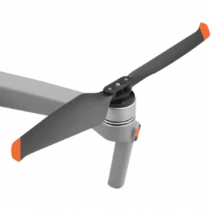 Hélices para Drone DJI Air 2S