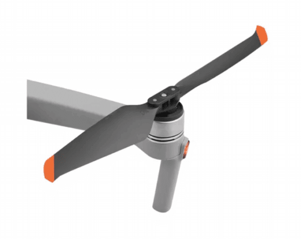 Hélices para Drone DJI Air 2S