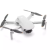 DJI Mini 2 SE Fly More Combo