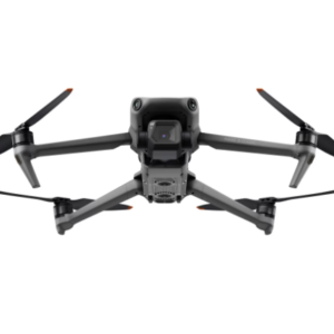 Drone DJI Mavic 3 Classic Fly More COMBO (Controle sem tela)