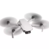 DJI Mini 2 SE Fly More Combo - Image 7