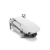 DJI Mini 2 SE Fly More Combo - Image 2