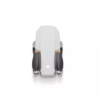 DJI Mini 2 SE Fly More Combo - Image 3