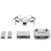 DJI Mini 2 SE Fly More Combo - Image 4