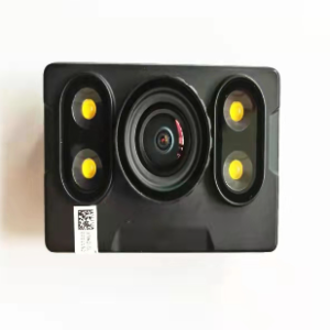 Câmera para Drone DJI AGRAS T10