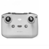 Controle Remoto DJI RC N2