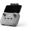 Controle Remoto DJI RC N2 - Image 2