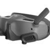 Óculos Goggles 2 - Image 2