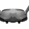 Óculos Goggles 2 - Image 3