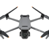 DJI Mavic 3 PRO Fly More Combo (DJI RC) - Image 4