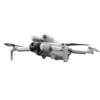 DJI Mini 4 Pro RC 2 Smart (Controle c/ tela) Kit Fly More Combo PLUS 45 Min - Image 4