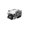 DJI Mini 4 Pro RC 2 Smart (Controle c/ tela) Kit Fly More Combo PLUS 45 Min - Image 5