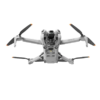 DJI Mini 4 Pro RC 2 Smart (Controle c/ tela) Kit Fly More Combo PLUS 45 Min - Image 7