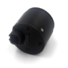 Motor da Bomba do Impulsor de Líquido para Drones DJI AGRAS T40 e AGRAS T20P