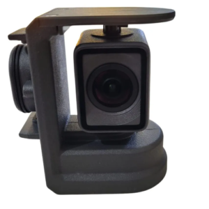 Câmera para Drone DJI AGRAS T20P e DJI AGRAS T40
