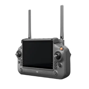 Controle Remoto DJI RC Plus (Com tela e saída HDMI) – DJI305