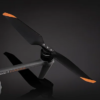 Hélices da série DJI Mavic 3 Enterprise - Image 4