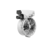 Drone DJI Flip Standard (Com tela)
