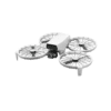 Drone DJI Flip Standard (Com tela) - Image 2