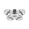 Drone DJI Flip Standard (Com tela) - Image 4
