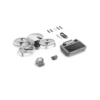 Drone DJI Flip Standard (Com tela) - Image 6