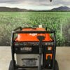 Gerador DJI D12000IE – SEMINOVO
