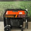 Gerador DJI D12000IE – SEMINOVO - Image 2