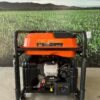 Gerador DJI D12000IE – SEMINOVO - Image 3
