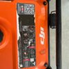 Gerador DJI D12000IE – SEMINOVO - Image 4