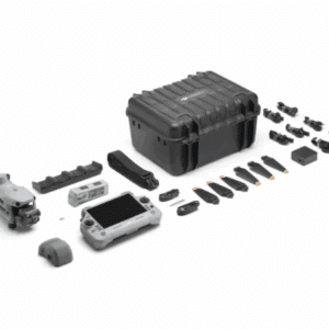 DJI Matrice 4T