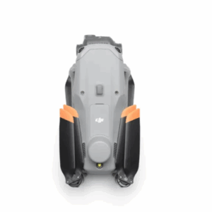 DJI Matrice 4E