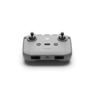 Controle Remoto DJI RC-N3 (DJI Neo) BR - DJI1051