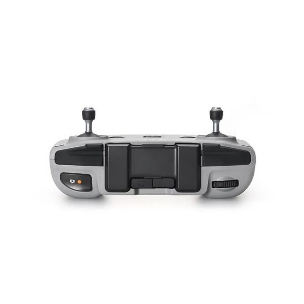 Controle Remoto DJI RC-N3 (DJI Neo) BR - DJI1051 - Image 3