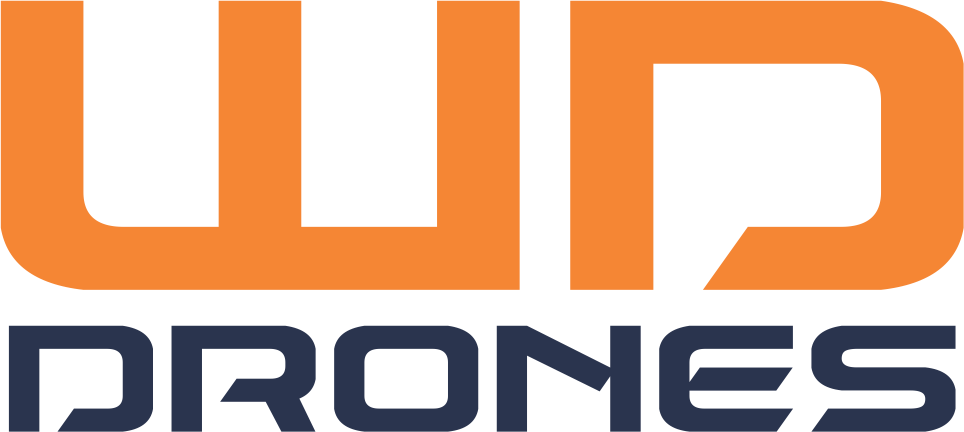 WDDrones