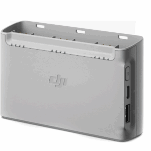 HUB de Carregamento P/ Bateria DJI Mini 2