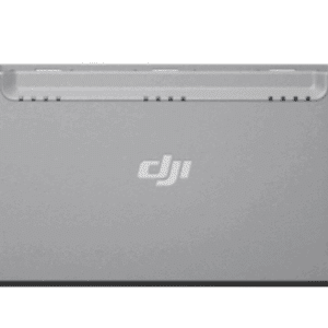 HUB de Carregamento P/ Bateria DJI Mini 2