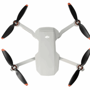 Hélices para Drone DJI Mavic Mini