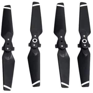 Hélices para Drone DJI Spark