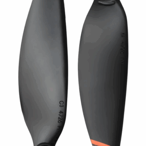 Hélices para Drone DJI Mavic Mini