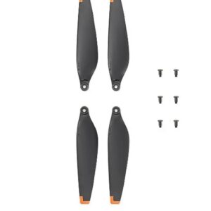 Hélices DJI Mini 3 (2 Pares) BR – DJI1040