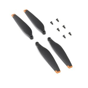 Hélices DJI Mini 3 (2 Pares) BR – DJI1040